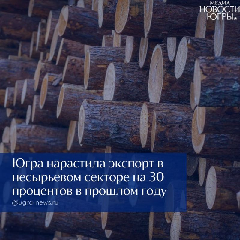 ��������� �������� �������������� �� ����� ��������� ���������� ������� �� ���� � 2025 ����