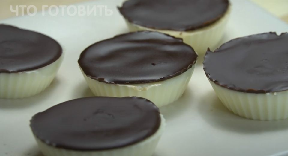 ��� ������� �������������� ������� ������ � �������� ��������