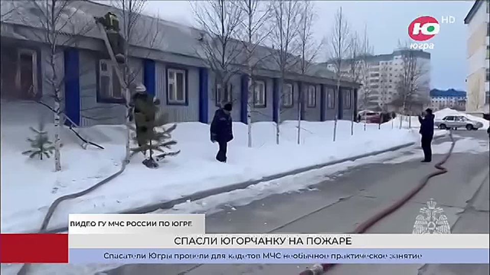 � �������� ������ ����������� �� ������