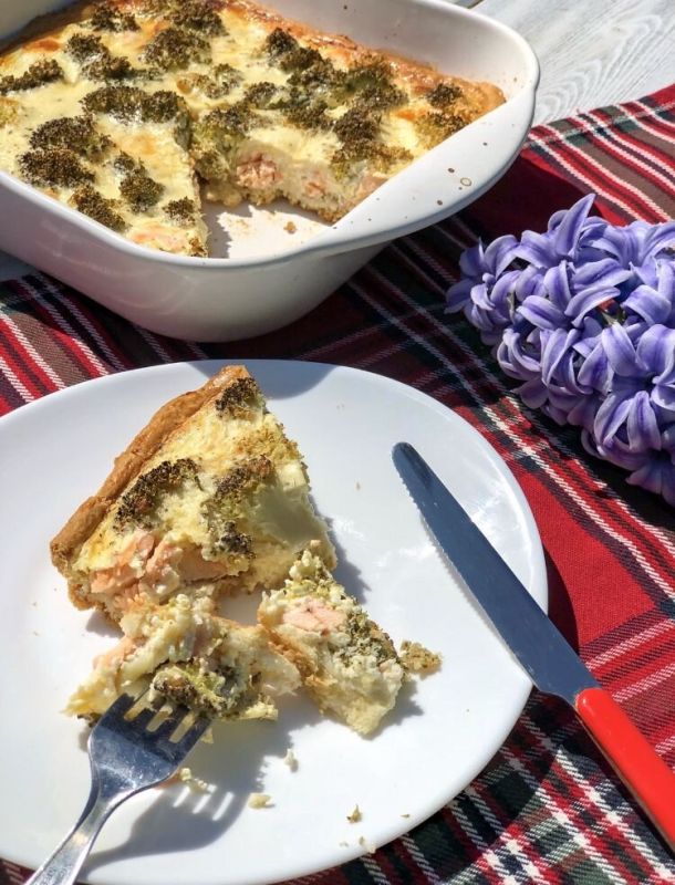 ��� ����� � ������� � ��������