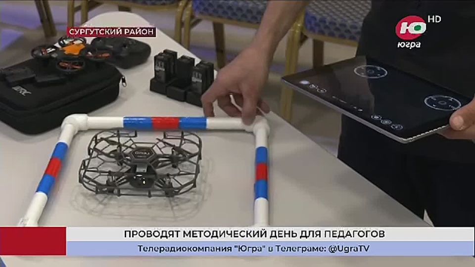 �������� ����������� ������ ���� �� �����