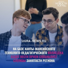 � �����-��������� ������� ������ � ������� ���������������� ����� ������ ��������� ��� ���������