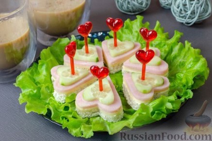 �������� �������: ��������� ���������� ��� ������ �����