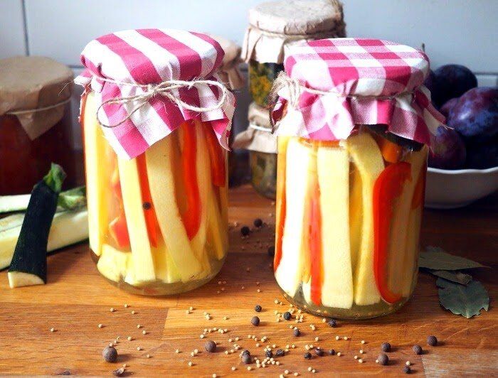 ������� �� ����: ������� ���������� �������� � ������