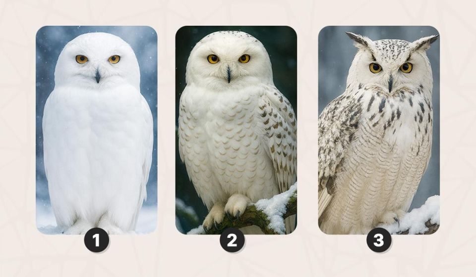 ����� ������ ����� � ����� ����� ��� ����: ��������������� ����