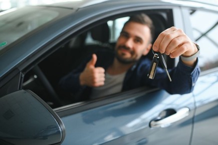 ������ ������ ��� �������������� � 2026 ����