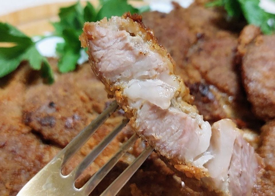 �������� ��� ��������: ������� ������� ����