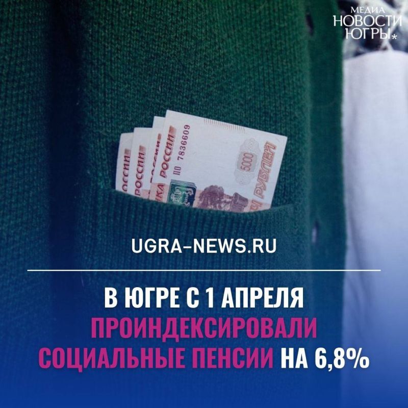 � 1 ������ ���� ���������������� ��������������� ������ ����� 33 ������� ���������