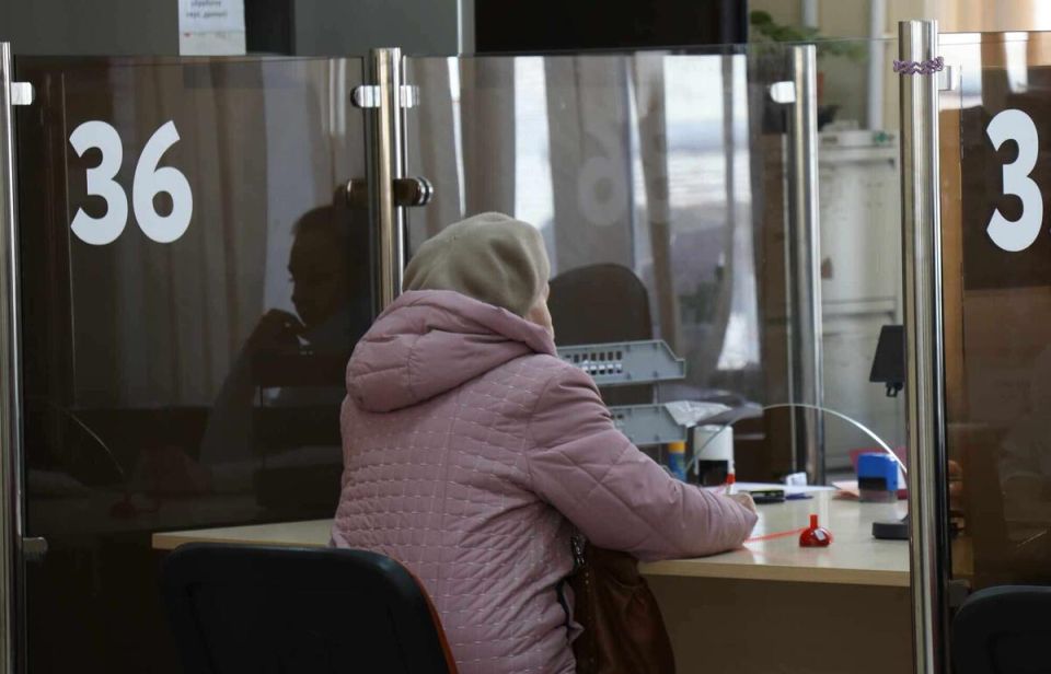 ��� ���� ������ � ���������� ������ ����������� �������� ������