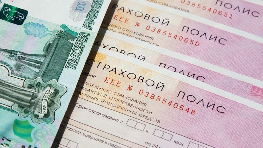 Нельзя дискриминировать заёмщиков: ЦБ и ФАС обнародовали новые правила для банков