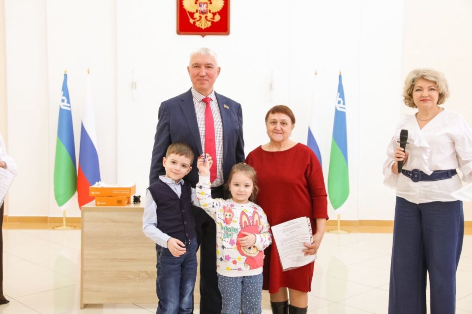 ������� �� ����� ��������� ����� �������� ����� �� ����� ������� � ������������