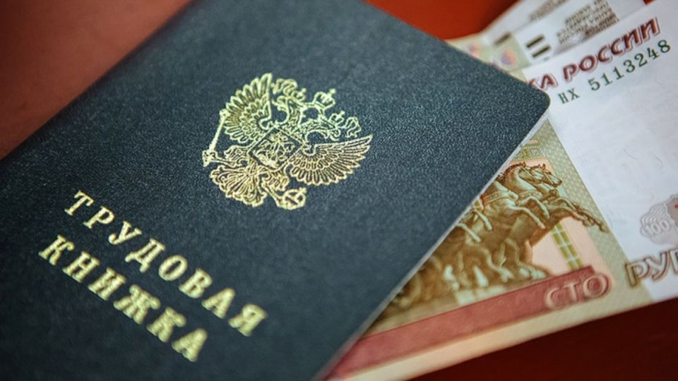 ���� ��� ��������: ��� ������ �� ������ ������?