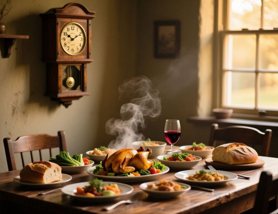 ����� �� ���� ����� �����: ����������� ������