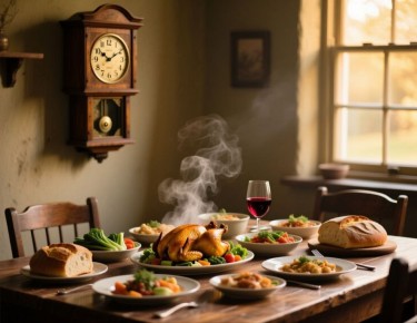 ����� �� ���� ����� �����: ����������� ������