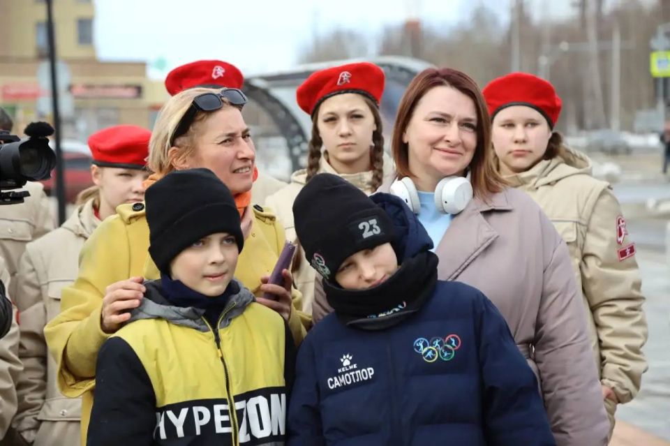 ��� ��� � ������ � ������� �������������� - ����� ������, ������ ��������� ����, ��� ������ ������ �������!