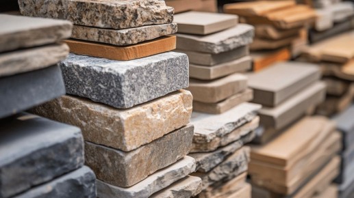 ��� ������� ��������� ������� ��� ������ ������� � ������