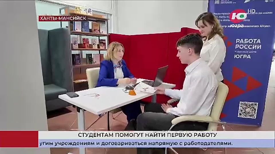 � ���� ��� ����� ����� ������� ���������� ������������� �������