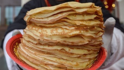 ������� ����� ������� ����� ��������: ��� ������ ������ �����