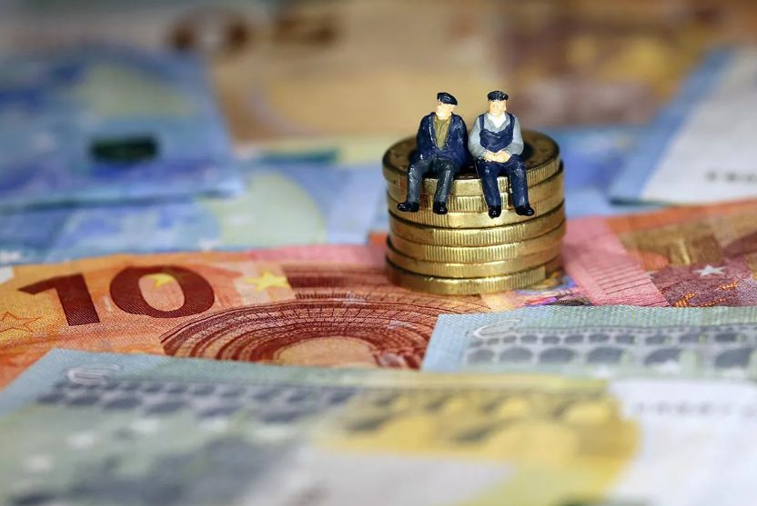 ������ ��� ������: ��� ��������� ���� ���������� ������