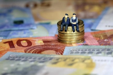 ������ ��� ������: ��� ��������� ���� ���������� ������