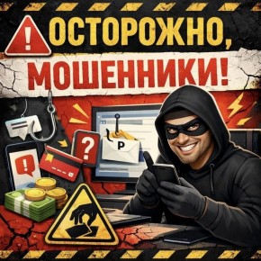 ��������� ������ �� ����� ������������� ������