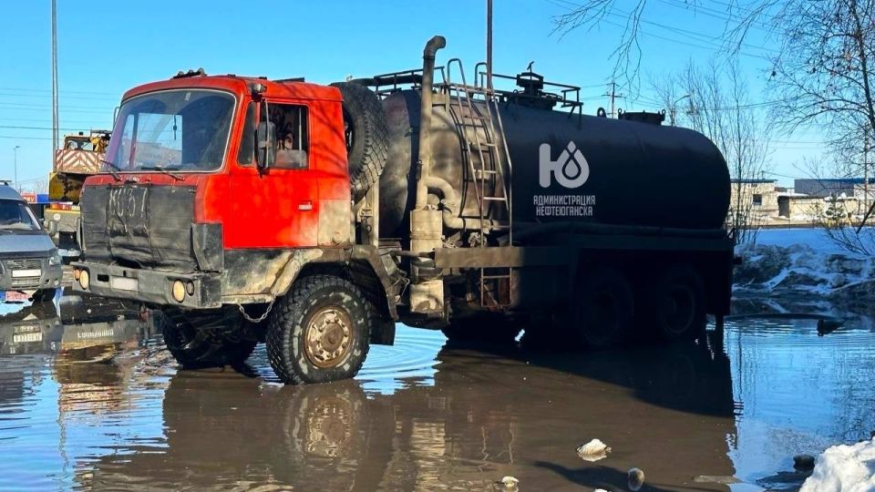 ������� � ����� ����:. �� ����������� � �������� ���������� ���� ������������ ��������� ������������ ��������