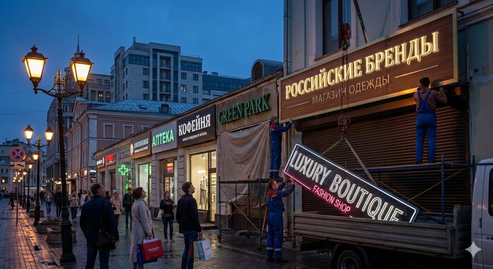 ��� �������������� � ����� ��������: ������ � �������� ������ � ���������