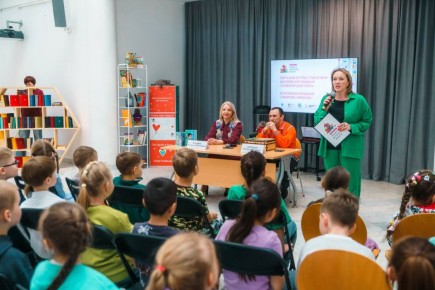 ������� � ���� �����������������