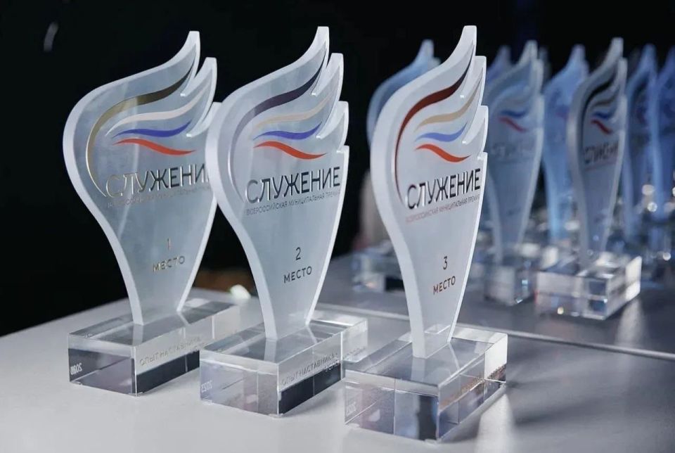 ������� �������: ������! �� ���������� ��������� ����������� �� ������ ������������� �������� III ������������� ������������� ������ ��������� �������� 4 ���!