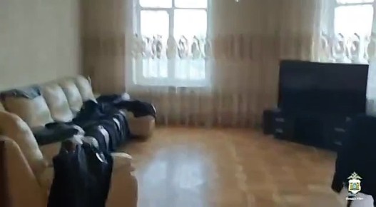 � ���� ����������� ������� � ������������� ����������� ������������ �����������, ��������������� ������ � ����� ������������ ���������