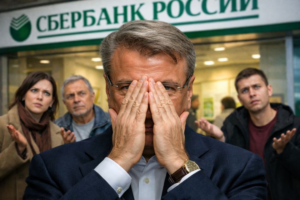 ��� ������� �������� �����: ������ ��������