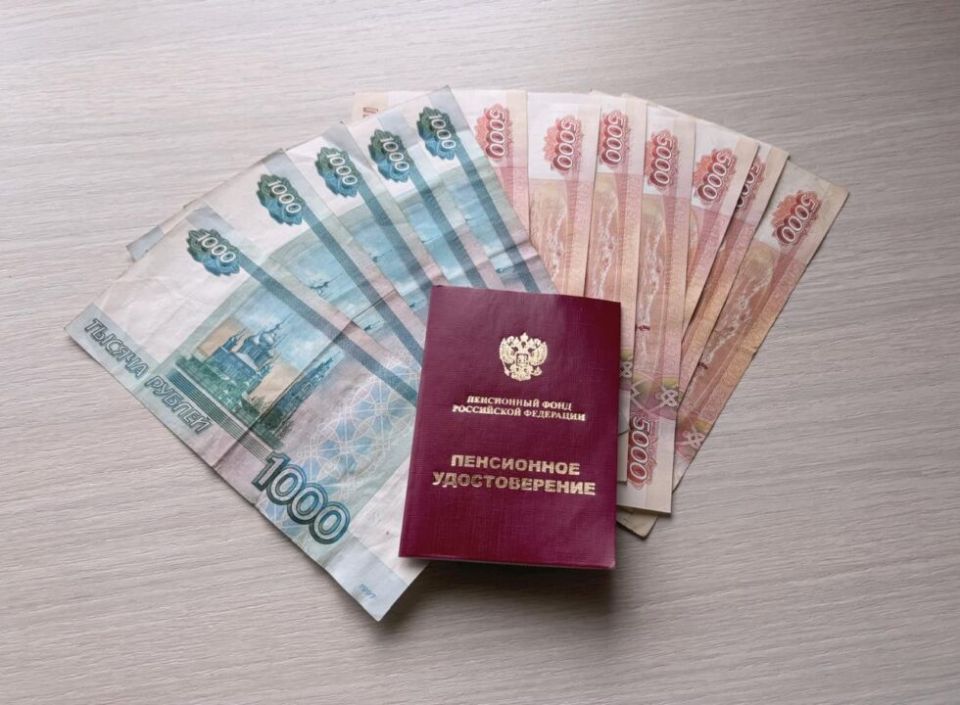 ��������� ���� � 2026: �������� ������� ��� ������ ��������