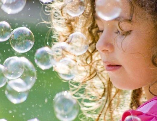 �����: ��� �������� ����� � ��������