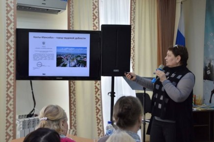 ��� ��� �� ������ �� ��� ����������: