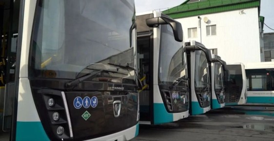 ����� ������� ������ ������ ��������� � �������� � ����� ����� 25 ���������