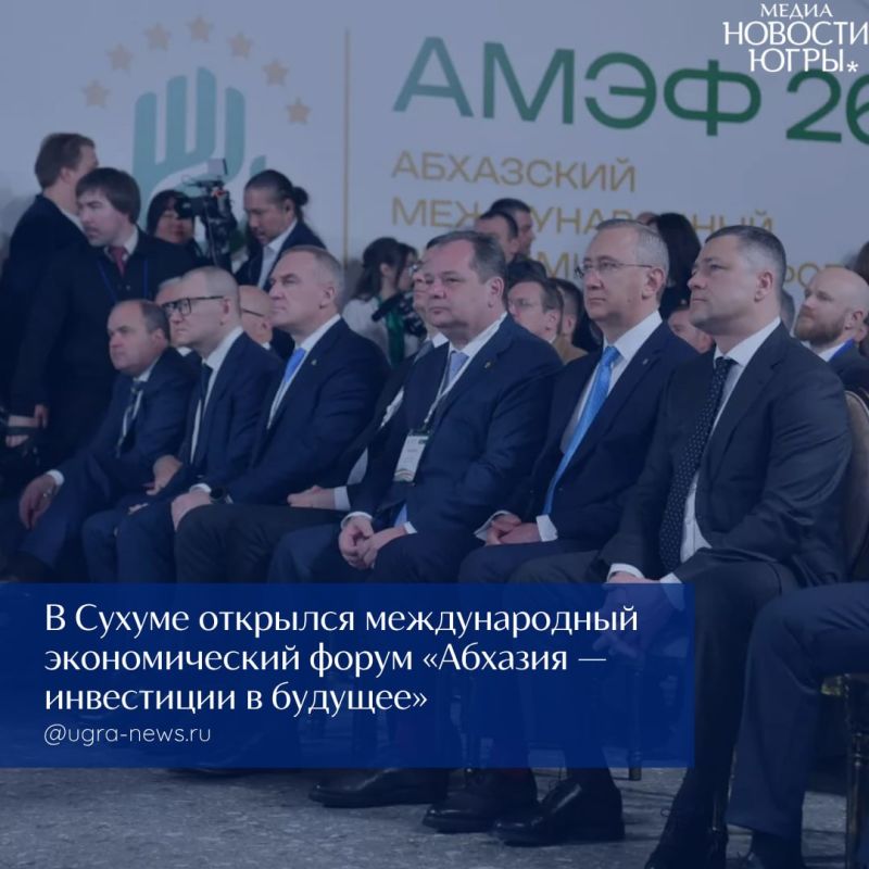 ��������� ���� �� ����� � �������� ��������� ������� � ������� �� ������������� ������������� �����