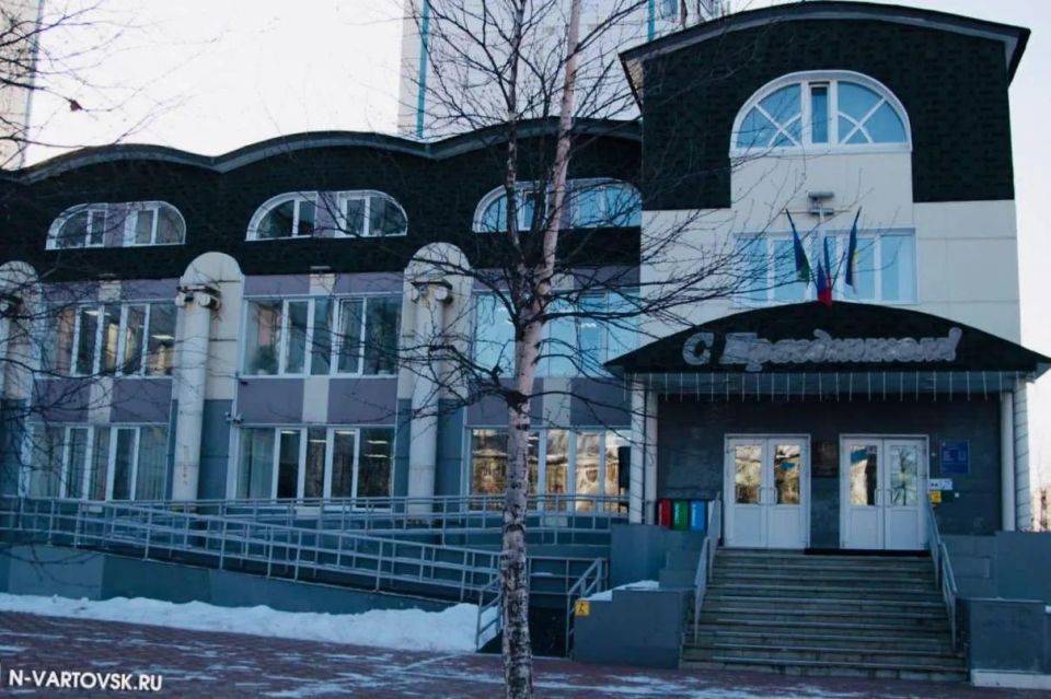 ����������, �� ������ ����� ������, �� ��� ����� ��������� ��������� ������ � ������� ����