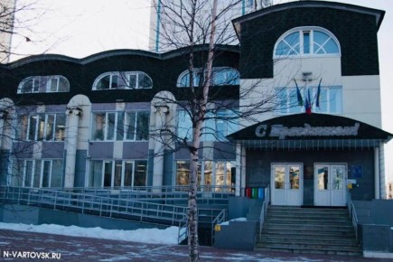 ����������, �� ������ ����� ������, �� ��� ����� ��������� ��������� ������ � ������� ����