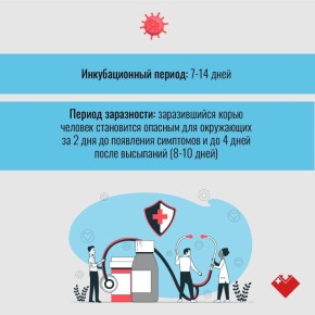 ��������������� ����������: �������� ���� � ������� �� ����!