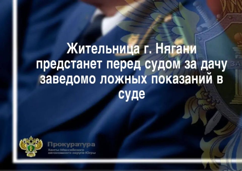 ����������� �.������ ��������� ������������� ���������� �� ���������� ���� � ��������� ���������� ������