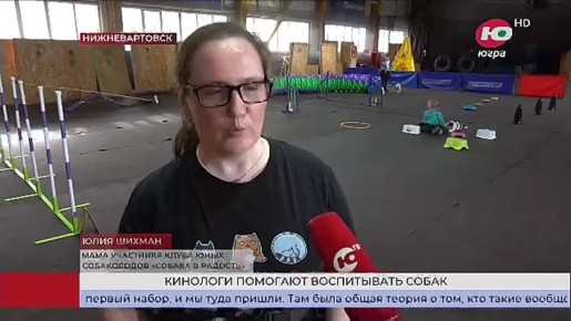 ������ - ��� �� ������ ������ � ������� ����, �� � ������� ���������������