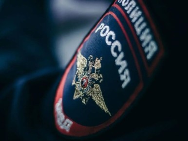 ���������� �� �������� �������� ���� ������ �� ���� - ���� ����������� ��������� ��������! � ����� � ������������ ������� �������������� ������ � ���������� ���������� �������, ������������� ������� ��� ������ �� ���������...