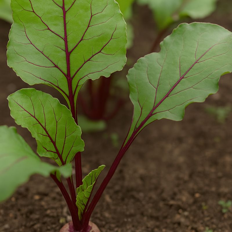 ������� ����� �� �����: ��� ��� ������ � ��� ������ ��������