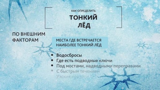 �������� ������� ������������ �� ����, ����� ���� ���������� � ����� ��������� � �������� ������� ��������