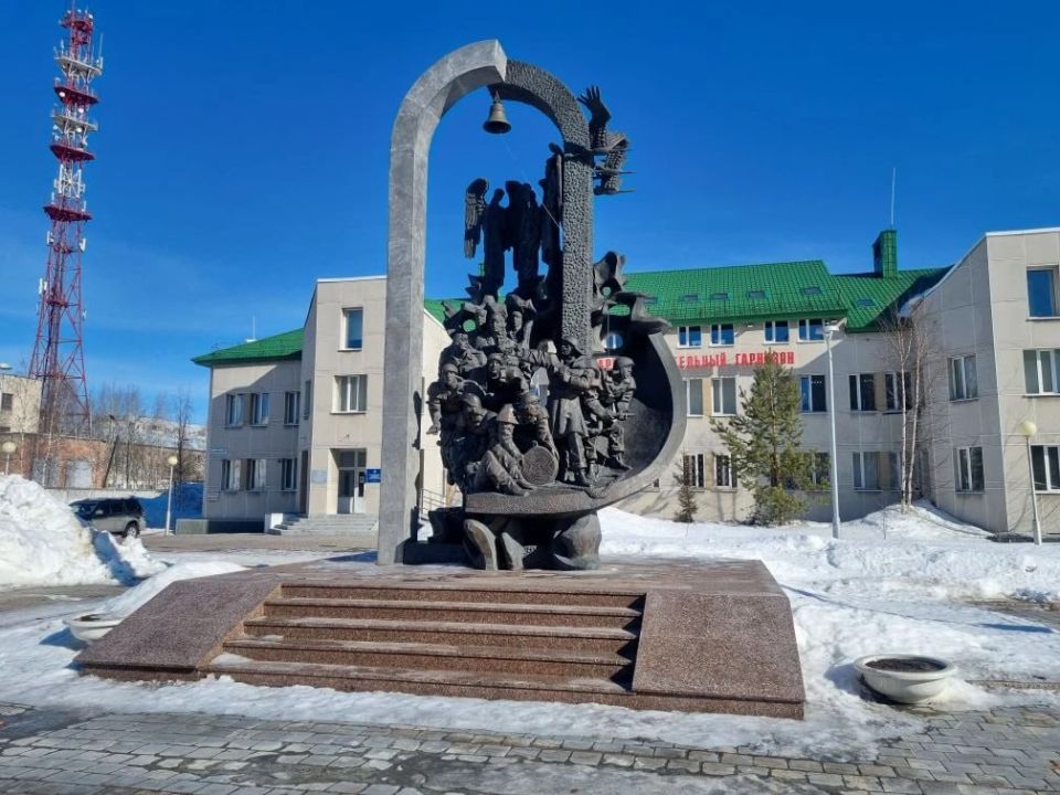 � ������ � �������: �������� ������������ ������������ � ����������� ��������� � ��������������