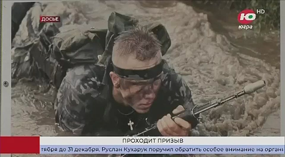 ����� 3000 ������� � ���� ���� ���������� �� ������� ������� ������