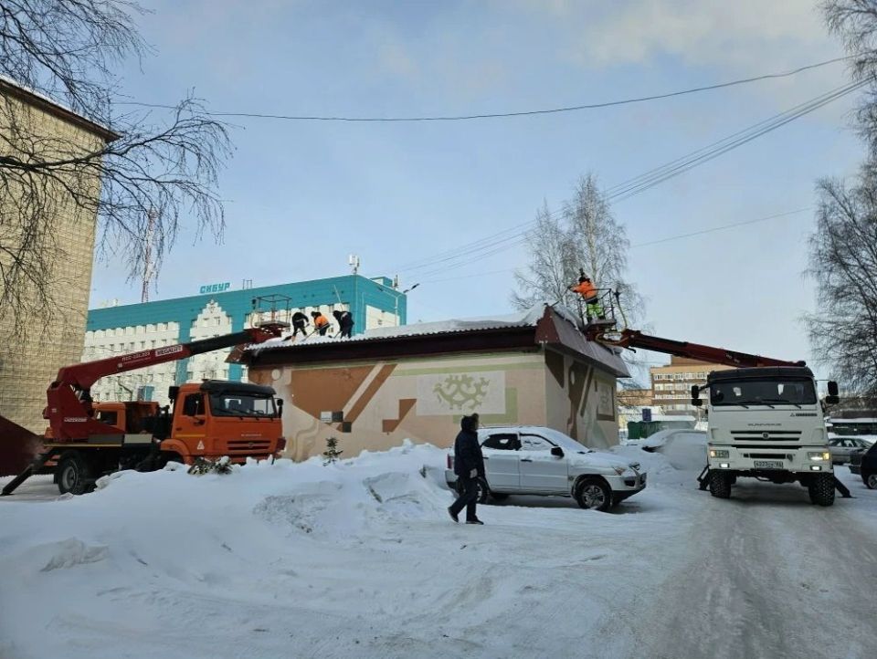 � �������� ����� � ������� ��������� ������ ����� �������������� ������� �� ��������� ����� ������