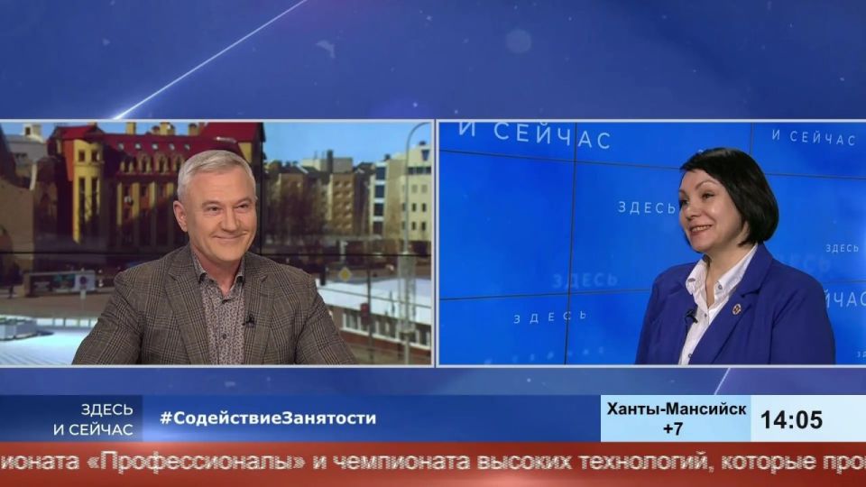 ��������������� ��� ������ �� �����