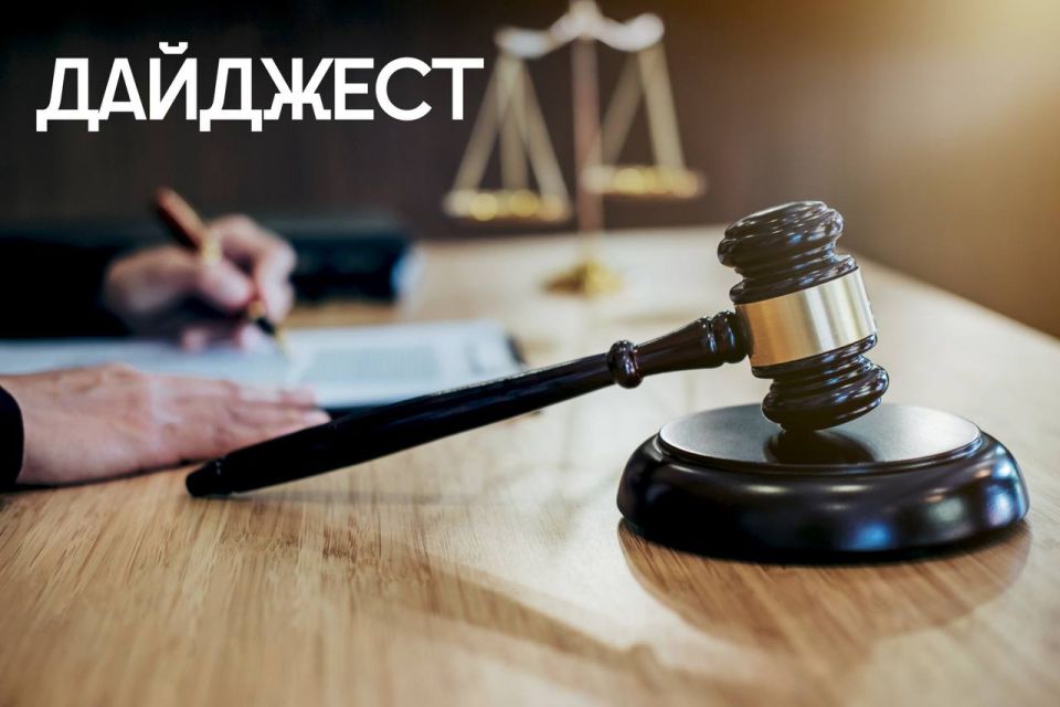 ������� ������������ �������� �� ������