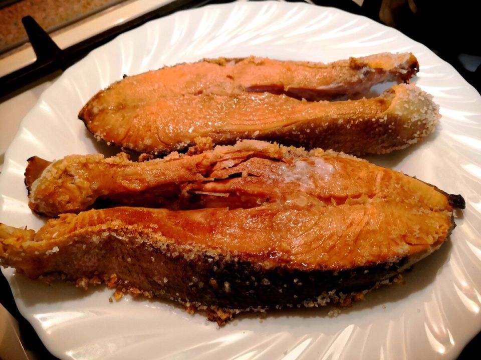 ��� ����������� ���� �� ����: ����� ������ �� ������������ �����